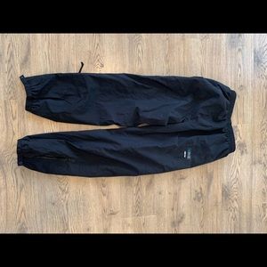 Alpine design ski pant Gore-Tex